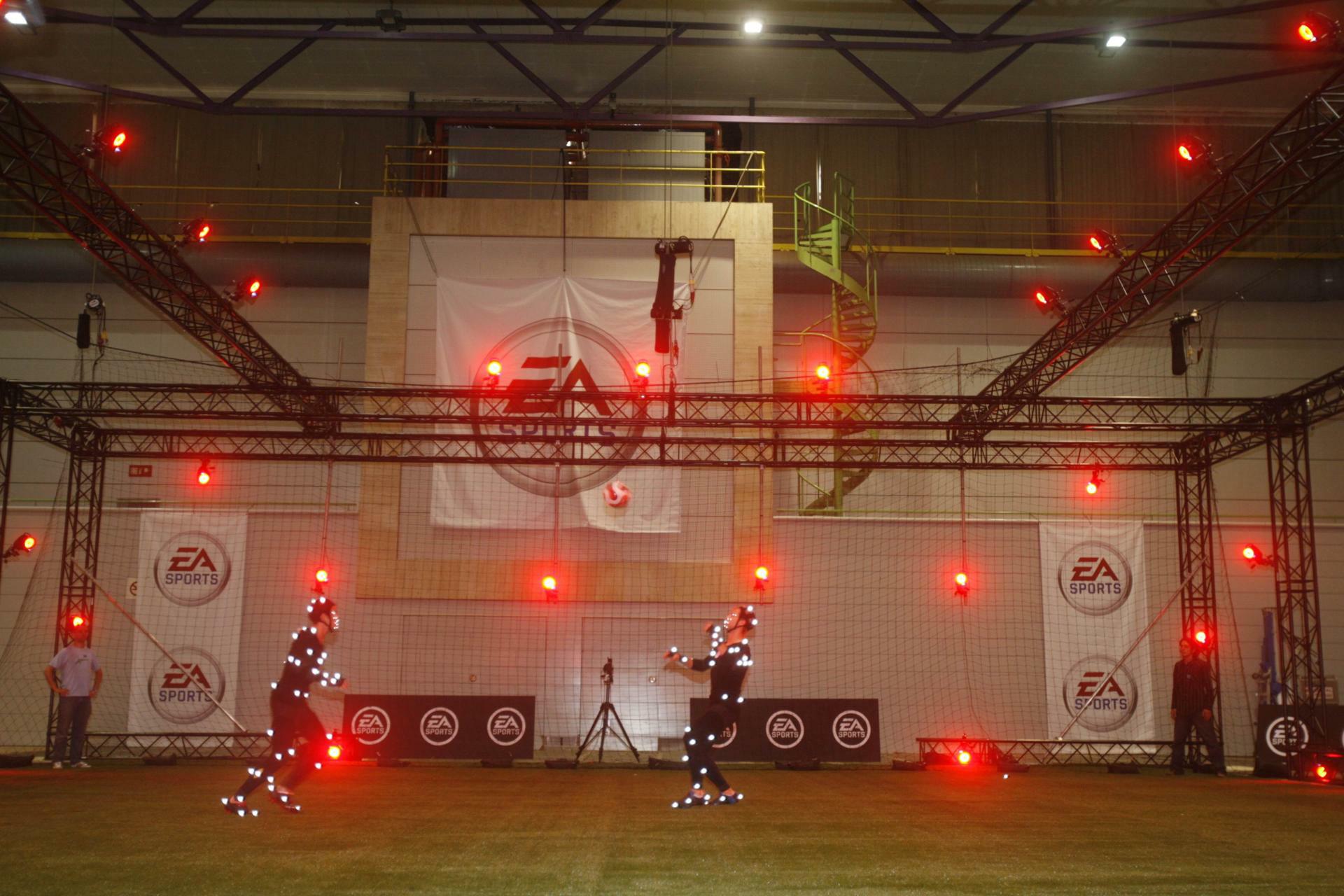 FIFA 08